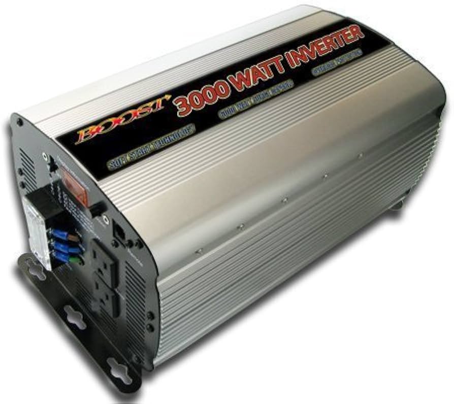 découvrez boost 3000, votre solution ultime pour augmenter votre énergie et améliorer votre performance au quotidien. profitez d'un supplément innovant qui stimule votre vitalité et vous aide à atteindre vos objectifs, que ce soit au travail, à la salle de sport ou dans vos activités personnelles.