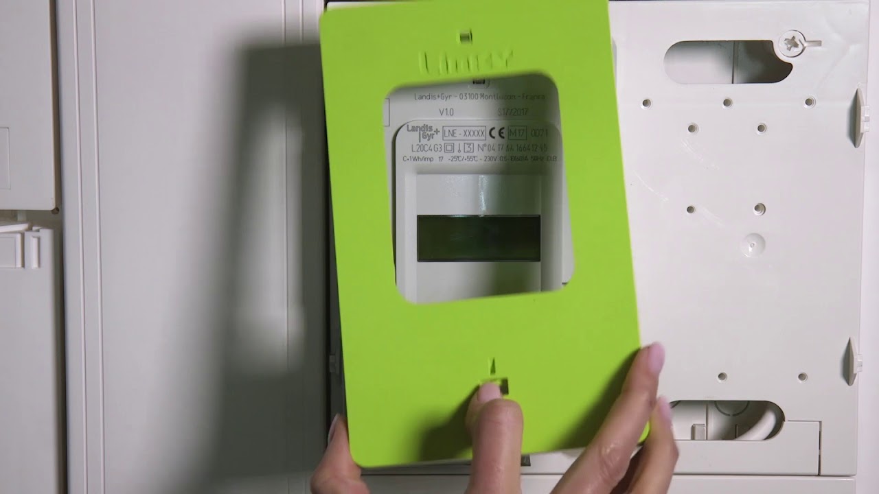 découvrez tout sur les bornes linky c1 et c2 : caractéristiques, fonctionnalités, et avantages pour une gestion optimisée de votre consommation d'énergie. informez-vous pour faire le choix idéal pour votre foyer.