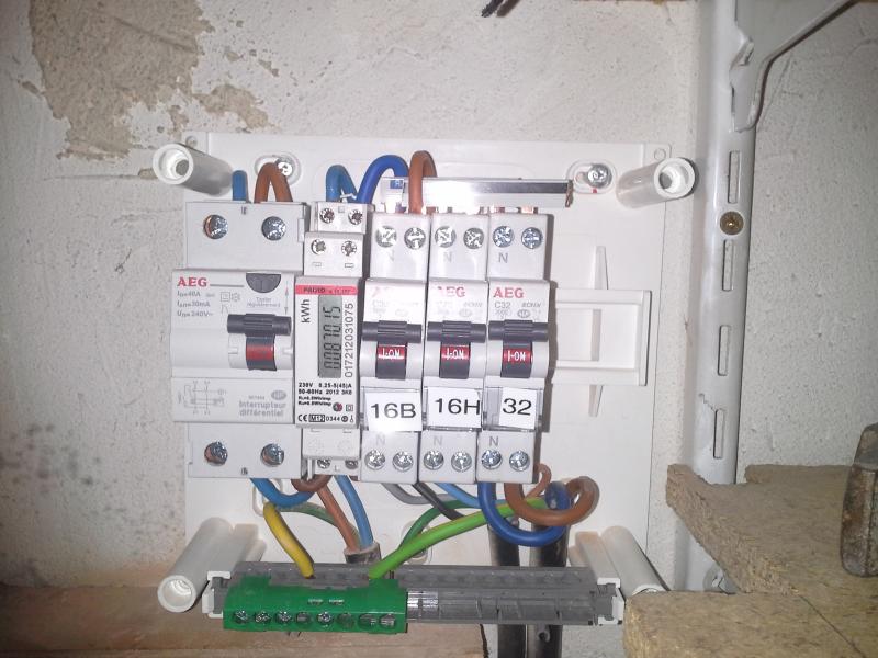 découvrez tout sur les bornes compteur edf : fonctionnalités, installation, avantages et conseils pratiques pour optimiser votre consommation d'énergie. informez-vous sur les solutions modernes pour gérer votre compteur électrique efficacement.