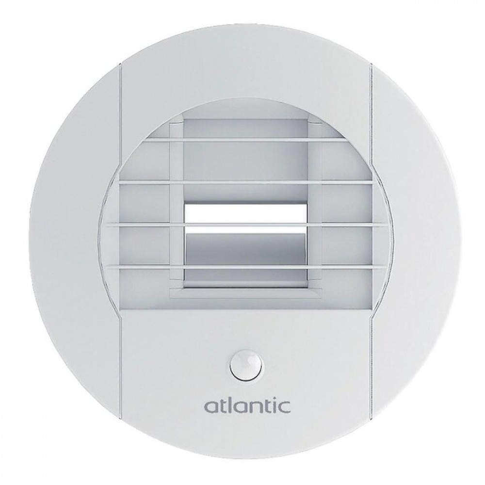 découvrez boucher vmc, votre expert en solutions de ventilation mécanique contrôlée. profitez d'une expertise inégalée pour améliorer la qualité de l'air de votre intérieur tout en optimisant votre consommation énergétique.