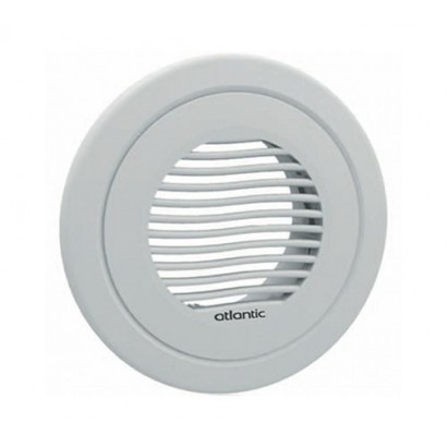 découvrez boucher vmc, votre expert en systèmes de ventilation mécanique contrôlée. profitez d'une ambiance saine et agréable chez vous grâce à nos solutions adaptées à vos besoins. contactez-nous dès maintenant pour une consultation personnalisée.