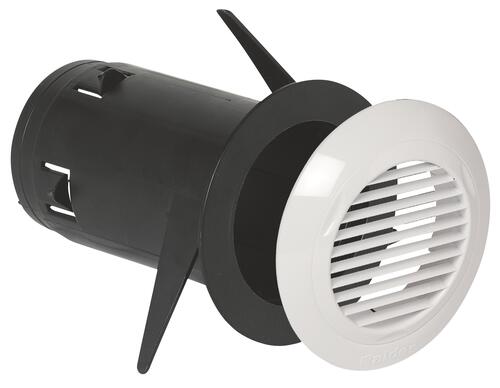découvrez boucher vmc, votre expert en systèmes de ventilation et chauffage. profitez de conseils personnalisés et de solutions adaptées pour améliorer le confort de votre intérieur tout en optimisant votre consommation énergétique.