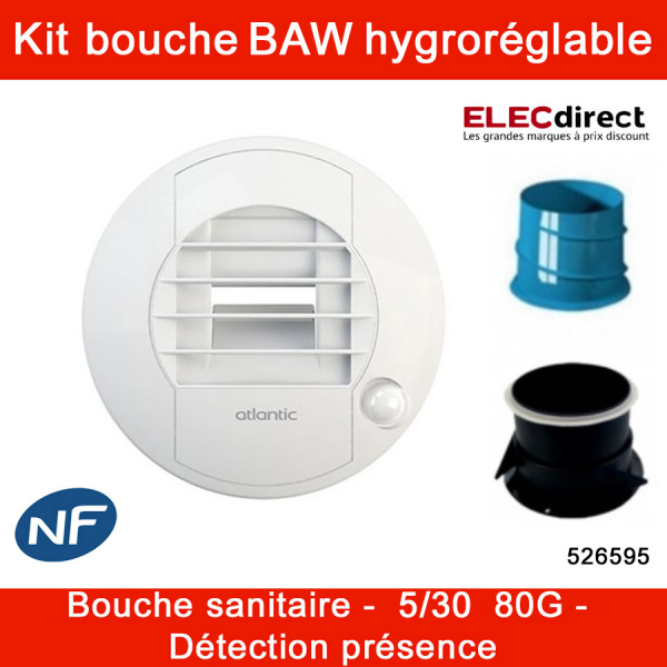 découvrez boucher vmc, votre expert en ventilation mécanique contrôlée. profitez d'une atmosphère saine dans votre intérieur grâce à nos solutions innovantes et adaptées à vos besoins. contactez-nous pour un devis personnalisé !