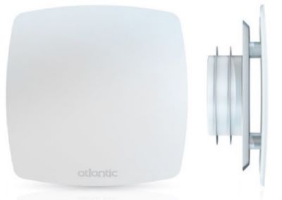 découvrez boucher vmc, votre expert en systèmes de ventilation mécanique contrôlée. profitez d'une qualité de l'air intérieur améliorée et d'un confort optimal grâce à nos solutions innovantes et sur mesure.