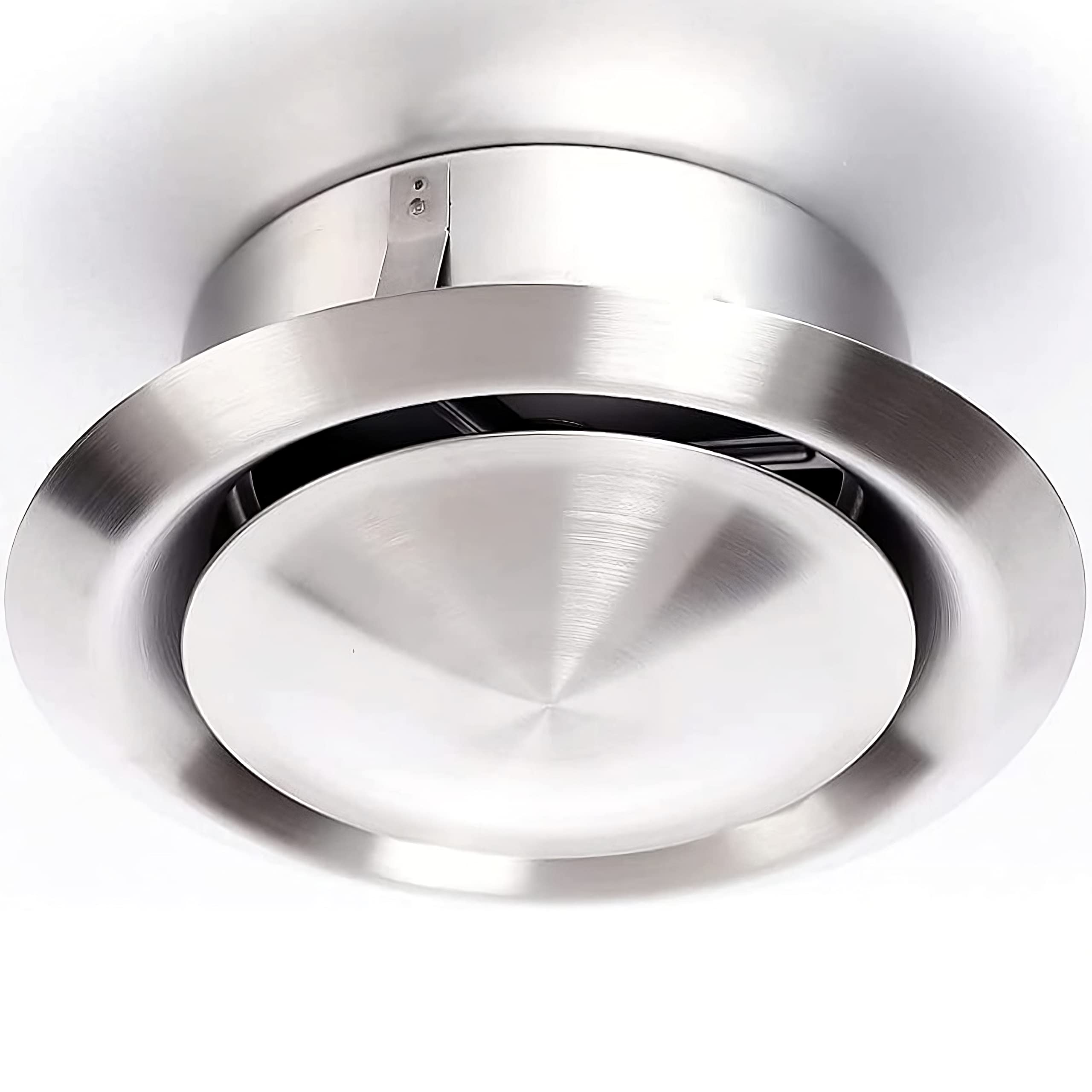 découvrez boucher vmc, votre spécialiste en solutions de ventilation mécanique contrôlée. profitez d'une atmosphère saine et confortable dans votre habitation grâce à nos produits de qualité et notre expertise. améliorez votre confort thermique et acoustique avec nos systèmes innovants.