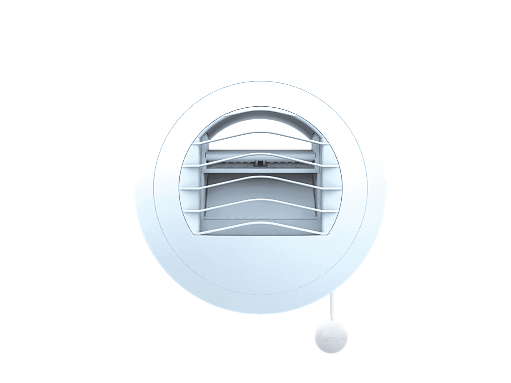 découvrez boucher vmc, votre expert en ventilation et en systèmes de chauffage, offrant des solutions performantes et écologiques pour améliorer votre confort intérieur. profitez d'une expertise de qualité et d'un service personnalisé pour tous vos besoins en matière de vmc.