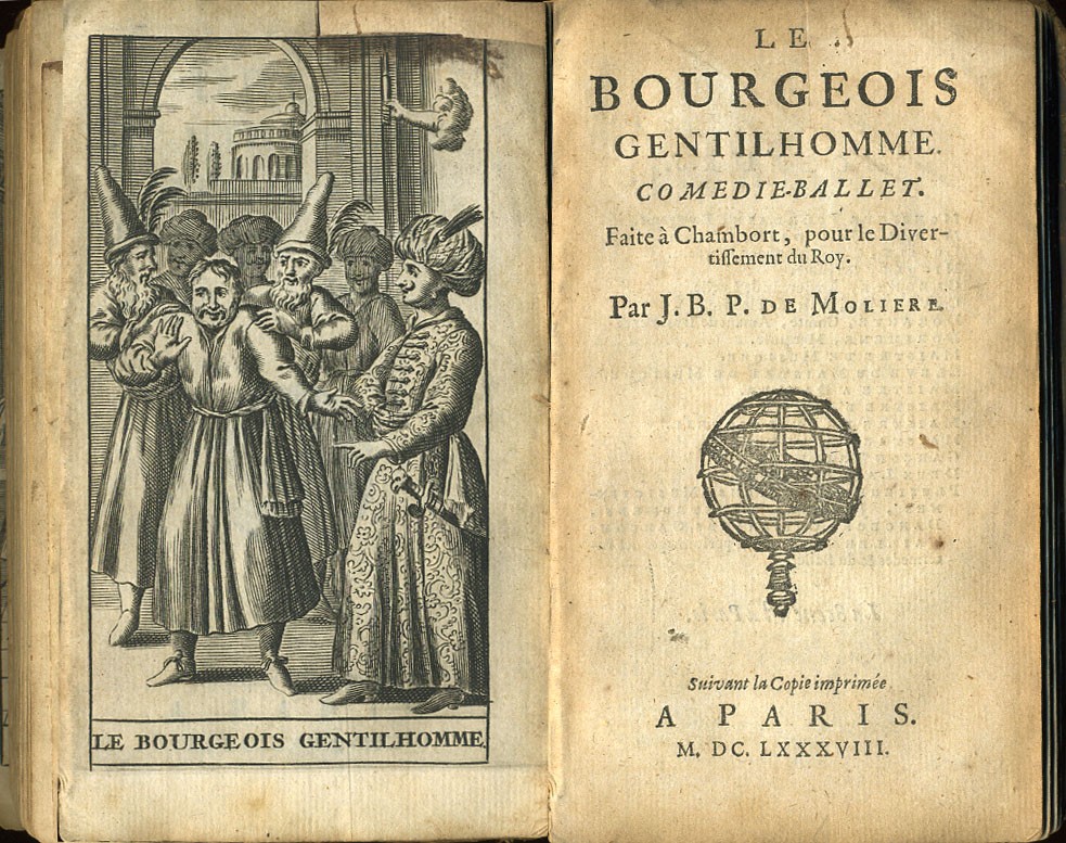 découvrez le concept de bourgeoisie, son histoire et son impact sur la société moderne. analysez les caractéristiques, les valeurs et le rôle social de cette classe influente qui a façonné la culture et l'économie.