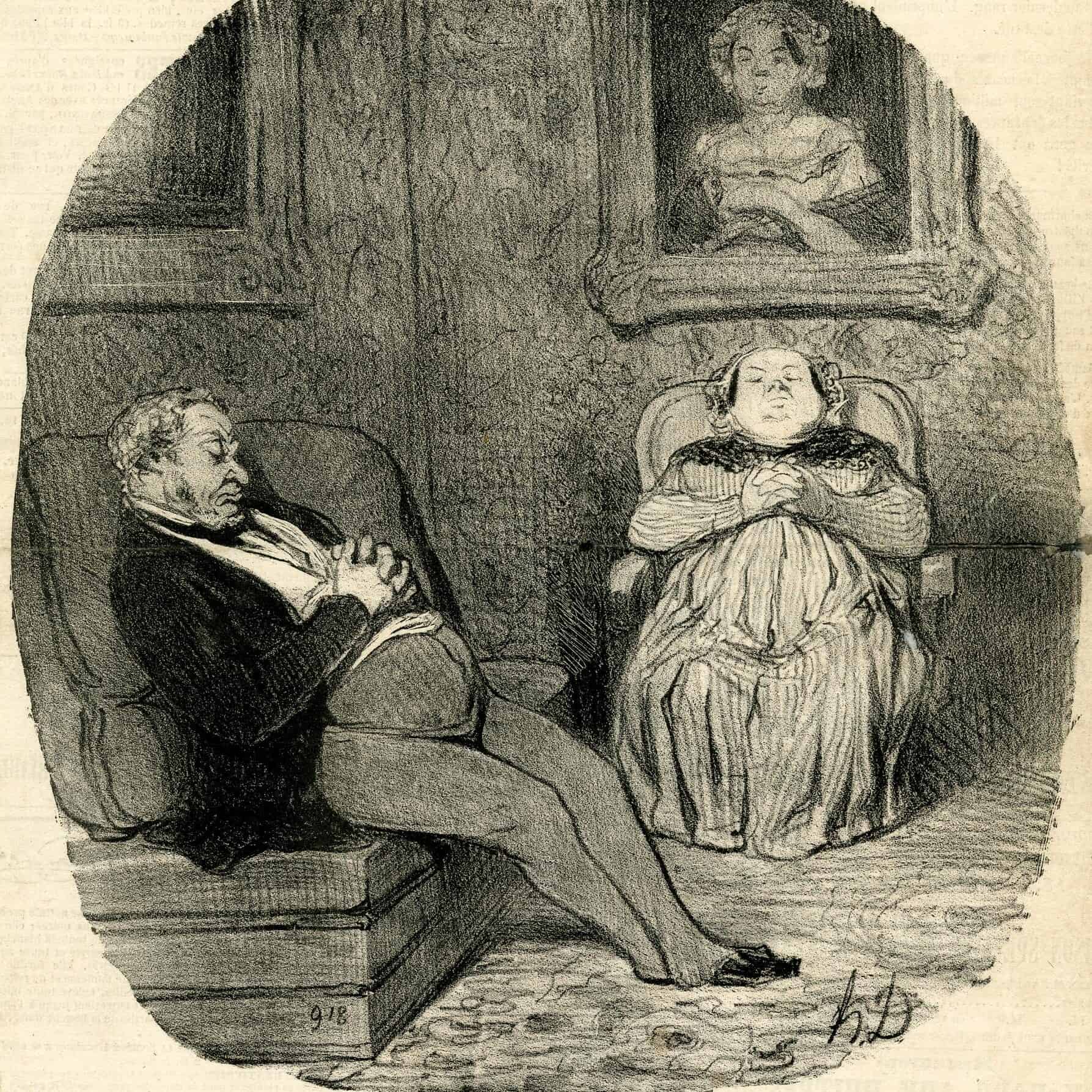découvrez le concept de bourgeois, son évolution historique et son impact sur la société contemporaine. explorez les caractéristiques de cette classe sociale et son influence sur la culture, l'économie et la politique.