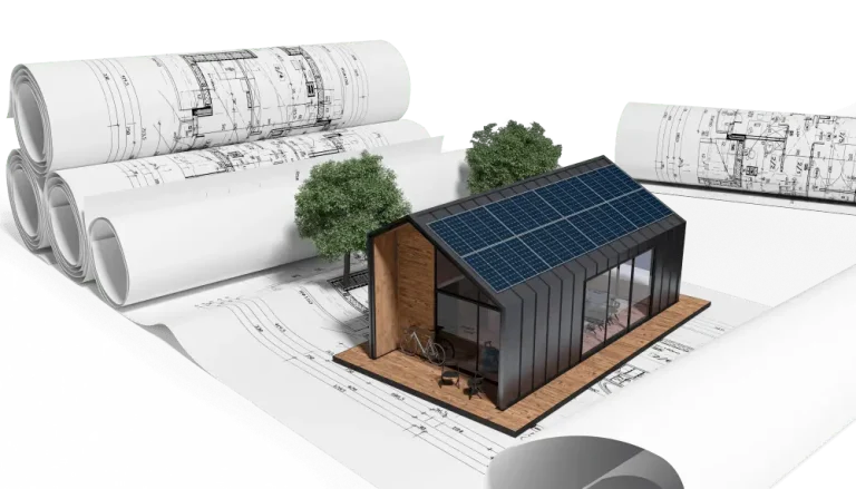 découvrez notre boutique photovoltaïque proposant des solutions écologiques et économiques pour l'énergie solaire. explorez notre gamme de panneaux solaires, accessoires et services d'installation pour transformer votre consommation énergétique. optez pour une énergie renouvelable et réduisez votre empreinte carbone dès aujourd'hui.