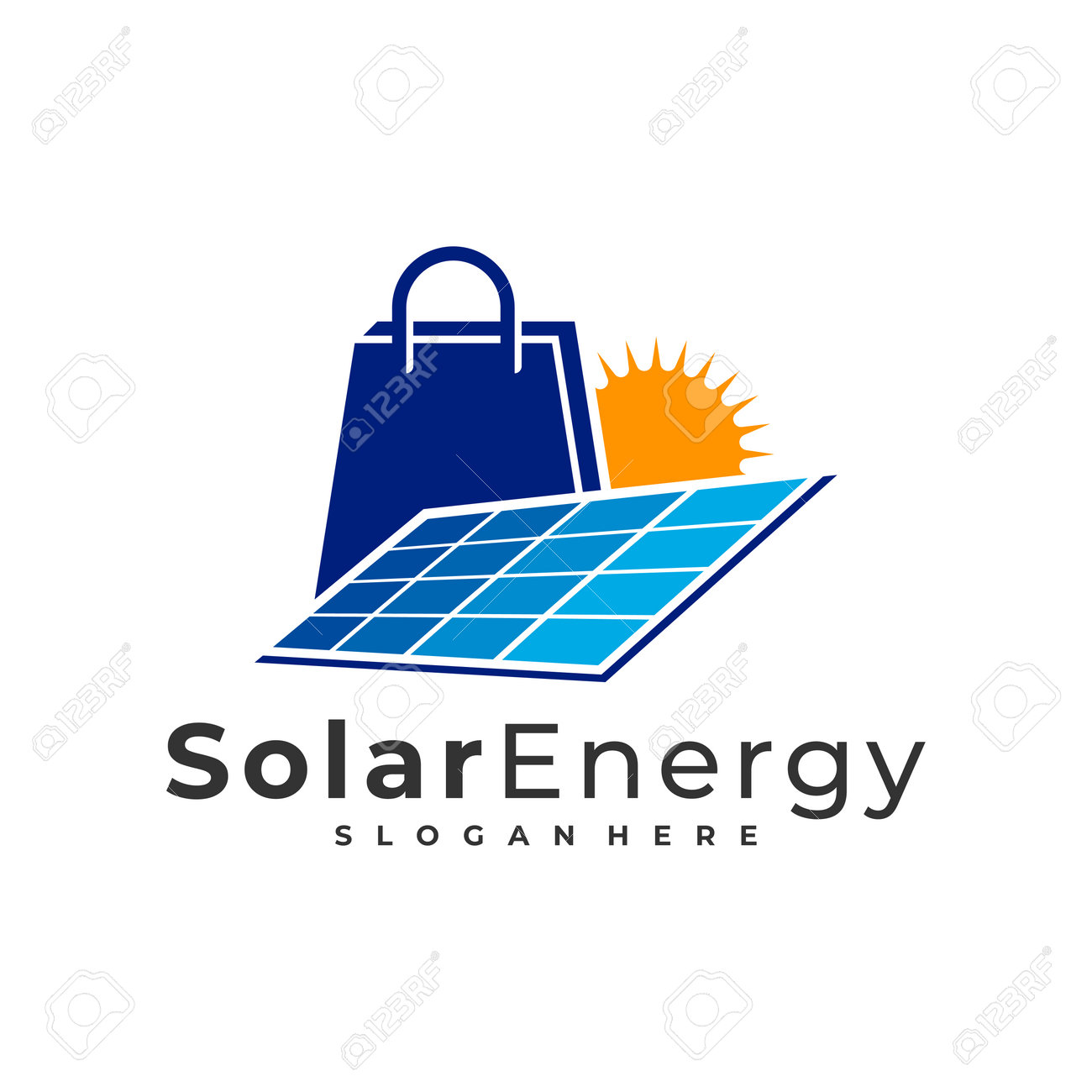 découvrez notre boutique solaire, votre destination idéale pour des solutions d'énergie renouvelable. explorez une large gamme de panneaux solaires, d'accessoires et de conseils pour maximiser votre indépendance énergétique. adoptez le solaire et faites un geste pour la planète dès aujourd'hui !