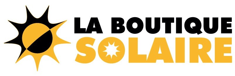découvrez notre boutique solaire, spécialisée dans les solutions d'énergie renouvelable. profitez d'une large gamme de panneaux solaires, d'accessoires et de conseils experts pour adopter une énergie propre et durable. transformez votre consommation d'énergie et réduisez votre empreinte carbone dès aujourd'hui !