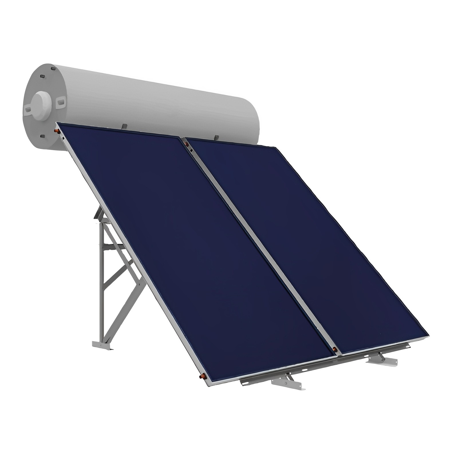 découvrez notre boutique solaire, votre destination privilégiée pour des solutions d'énergie renouvelable. explorez une large gamme de panneaux solaires, d'accessoires et de conseils d'experts pour transformer votre consommation d'énergie. optez pour l'avenir durable dès aujourd'hui !