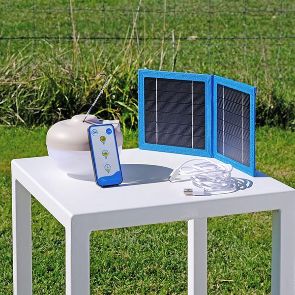 découvrez notre boutique solaire, votre destination incontournable pour des solutions d'énergie renouvelable. profitez d'une large gamme de panneaux solaires, d'accessoires et de conseils d'experts pour optimiser votre consommation d'énergie et réduire votre empreinte écologique.
