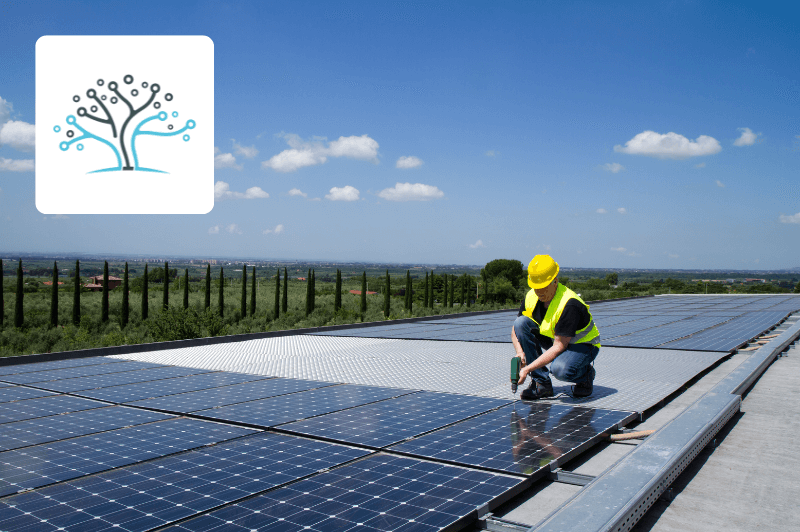 découvrez notre boutique solaire, votre destination privilégiée pour des solutions énergétiques durables. explorez une vaste gamme de panneaux solaires, d'accessoires et de services pour optimiser votre consommation énergétique tout en préservant l'environnement.