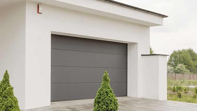 découvrez notre sélection de box auto, des solutions sécurisées et pratiques pour le stockage de votre véhicule. profitez d'espaces variés adaptés à vos besoins, avec des services de qualité pour protéger votre automobile.