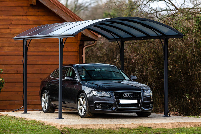 découvrez notre gamme de box auto sécurisées pour protéger votre véhicule. idéales pour le stockage de voitures, motos et biens précieux, nos box offrent un accès facile et une sécurité optimale. réservez dès maintenant et choisissez la tranquillité d'esprit pour votre véhicule.