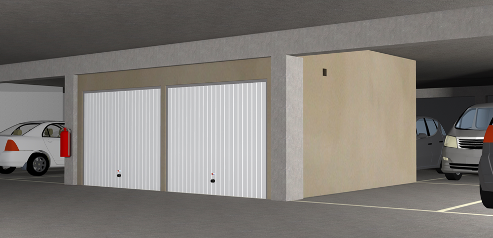 découvrez notre sélection de box auto, des espaces de rangement sécurisés et pratiques pour votre véhicule. idéales pour les passionnés d'automobile, nos box offrent protection et espace pour tous vos besoins liés à l'entretien et à la conservation de votre voiture.