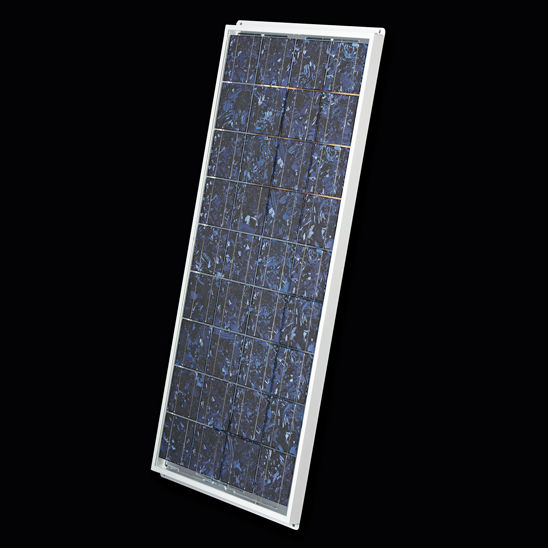 découvrez les solutions innovantes de bp solaire pour une énergie durable et renouvelable. optimisez votre empreinte carbone grâce à nos panneaux solaires performants et économisez sur vos factures d'électricité tout en préservant l'environnement.