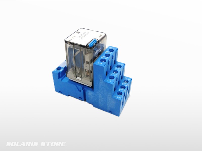 découvrez tout ce qu'il faut savoir sur le branchement 24v : conseils, astuces et schémas pour des installations électriques sûres et efficaces. ne manquez pas nos guides pratiques pour optimiser vos branchements 24 volts.