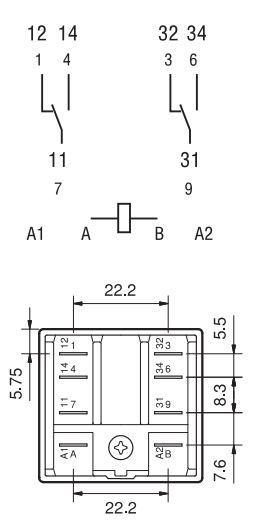 découvrez tout ce qu'il faut savoir sur le branchement 24v : guide pratique, conseils, et astuces pour une installation électrique sécurisée et efficace.