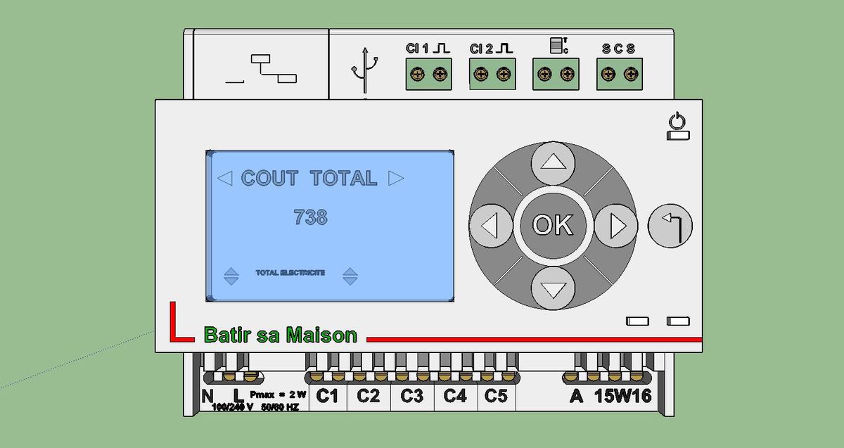 découvrez tout ce qu'il faut savoir sur le branchement de compteur électrique : étapes, conseils pratiques et normes de sécurité pour garantir une installation conforme et efficace.