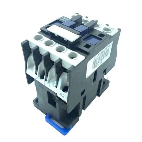 découvrez notre sélection de contacteurs pour le chauffage, des dispositifs essentiels pour contrôler et optimiser votre système de chauffage. profitez d'une installation simple et d'une efficacité accrue pour un confort thermique optimal chez vous.