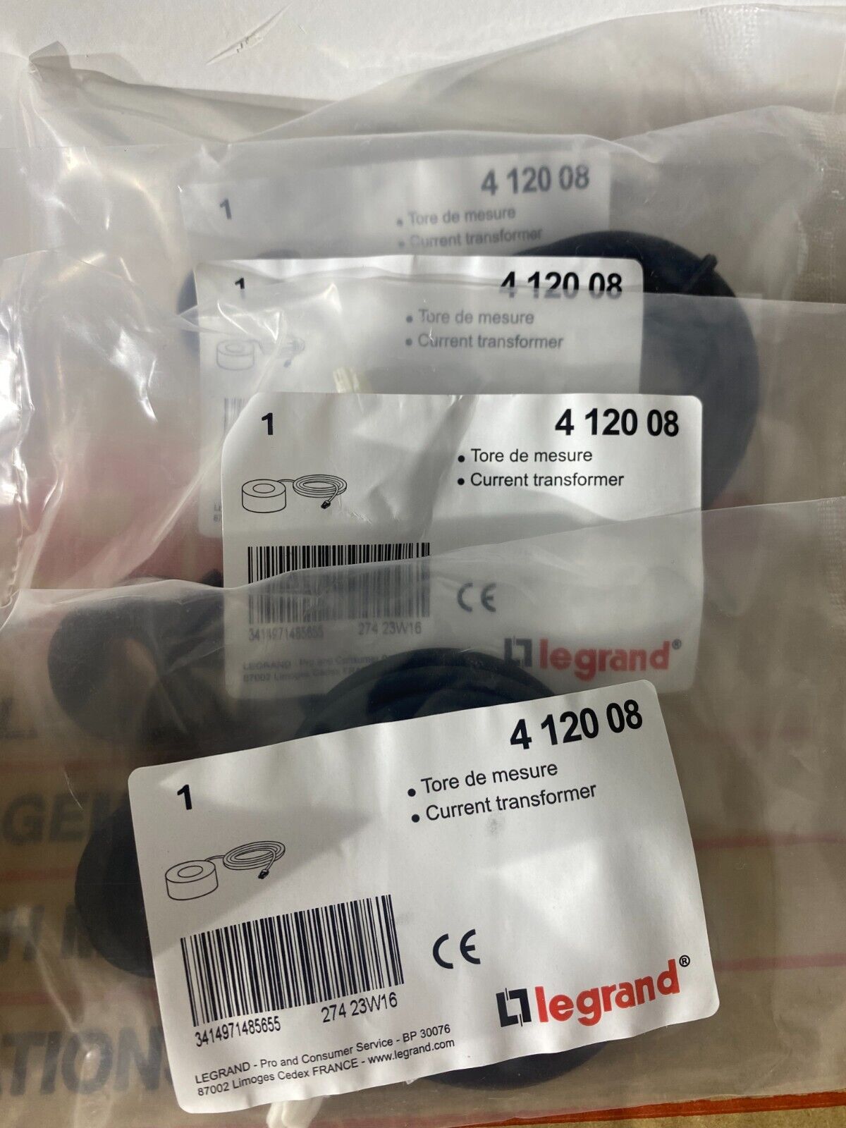 découvrez comment réaliser le branchement de votre écocompteur pour mieux suivre votre consommation d'énergie. guide étape par étape et conseils pratiques pour une installation réussie.