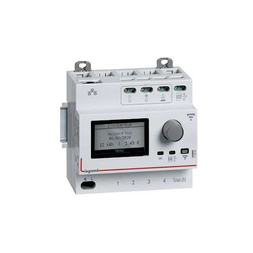 découvrez comment effectuer le branchement d'un ecocompteur pour optimiser votre consommation d'énergie. suivez nos conseils pratiques et simplifiez votre gestion énergétique tout en réalisant des économies.