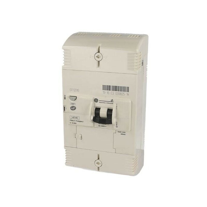 découvrez notre guide complet sur le branchement edf : démarches, délais et conseils pour un raccordement électrique réussi. facilitez votre installation avec nos astuces pratiques.