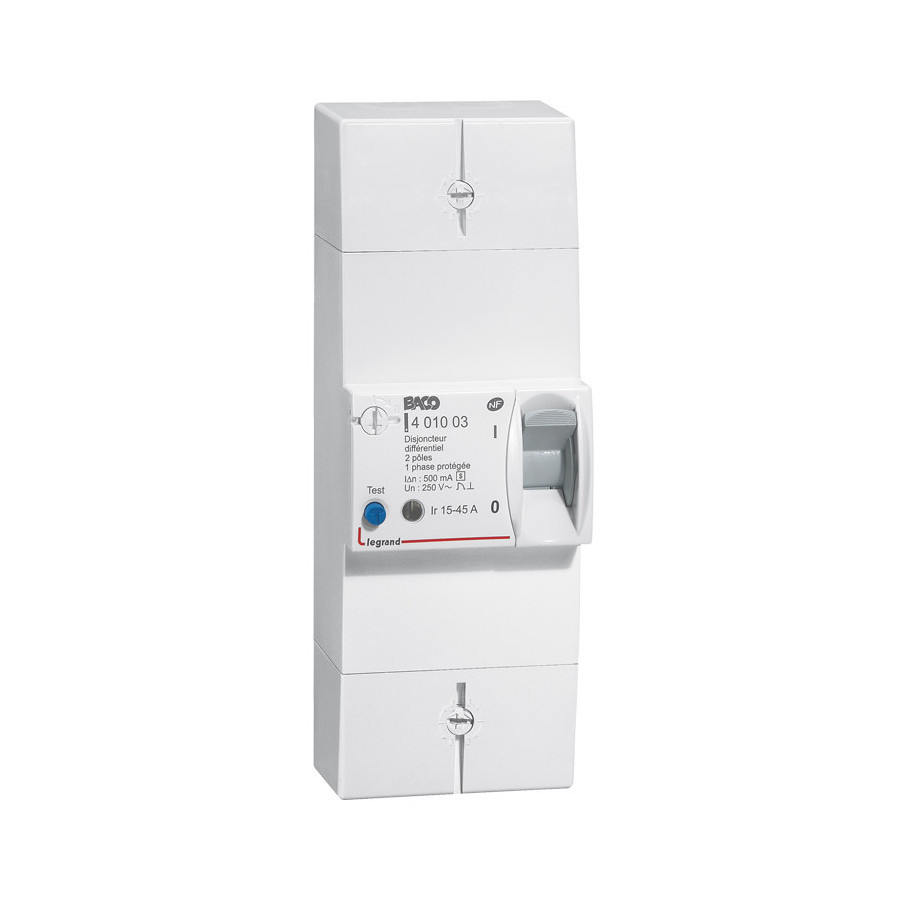 découvrez comment effectuer votre branchement edf facilement et rapidement. suivez nos conseils pour une mise en service optimale de votre électricité et bénéficiez d'un guide pratique pour toutes vos demandes de raccordement.