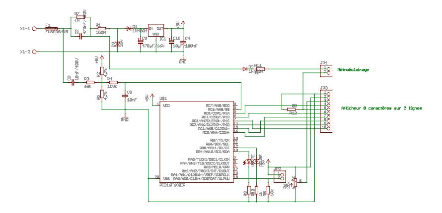 découvrez comment effectuer le branchement d'un compteur ejp (effacement jours de pointe) pour optimiser votre consommation d'énergie. suivez nos conseils pratiques et assurez-vous de respecter les normes en vigueur pour une installation réussie.