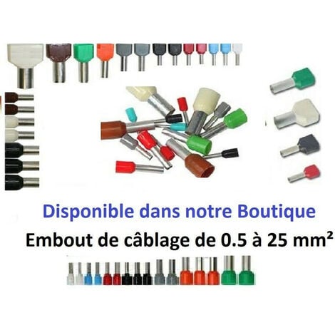 découvrez le guide complet pour le branchement du hager sft240, un appareil de qualité conçu pour optimiser vos installations électriques. suivez nos étapes détaillées et conseils pratiques pour une connexion réussie et en toute sécurité.