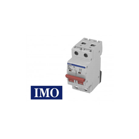 découvrez l'interrupteur sectionneur, un dispositif essentiel pour assurer la sécurité électrique en coupant l'alimentation dans les installations électriques. idéal pour les applications résidentielles et industrielles, cet équipement garantit une protection optimale lors des interventions sur vos circuits électriques.