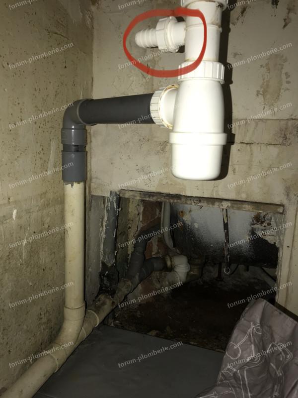 découvrez comment réaliser le branchement de votre lave-linge facilement et en toute sécurité. suivez nos conseils pratiques pour une installation réussie et optimisez le fonctionnement de votre appareil ménager.