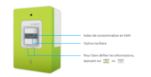 découvrez tout ce qu'il faut savoir sur le branchement linky. apprenez les étapes à suivre, les avantages de ce compteur intelligent et comment optimiser votre consommation d'énergie grâce à ses fonctionnalités.