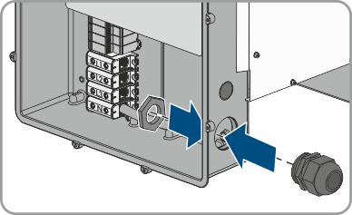 découvrez nos conseils pratiques pour le branchement d'un onduleur. apprenez à protéger vos appareils électroniques contre les coupures de courant tout en garantissant une alimentation continue et fiable. suivez nos étapes simples pour un installation réussie.