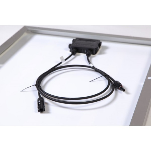 découvrez notre série de panneaux solaires 24v, conçus pour maximiser l'efficacité énergétique de vos installations. idéals pour les projets résidentiels et professionnels, ils offrent une performance optimale et une durabilité exceptionnelle. faites le choix d'une énergie renouvelable fiable et durable avec nos solutions de panneaux solaires 24v.