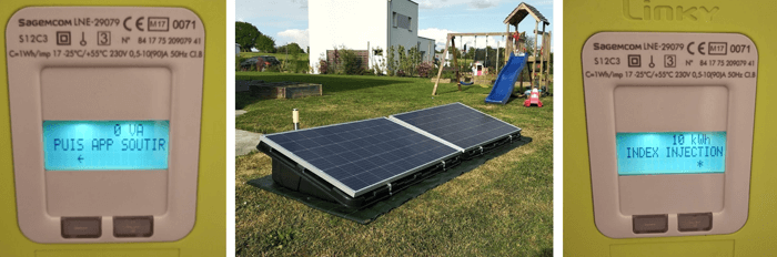 découvrez comment les panneaux solaires linky transforment votre consommation d'énergie en améliorant votre efficacité énergétique tout en réduisant votre facture d'électricité. profitez d'une technologie innovante pour un avenir plus durable.