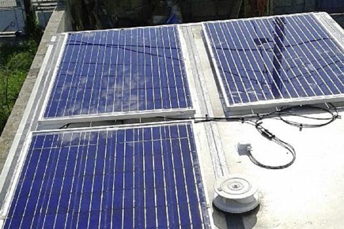 découvrez comment effectuer un branchement de panneaux solaires en parallèle. suivez notre guide étape par étape pour maximiser l'efficacité de votre installation solaire et assurer une production d'énergie optimale.