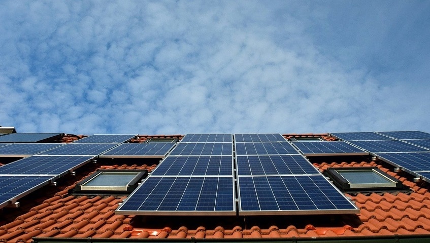 découvrez les étapes essentielles pour réaliser un branchement photovoltaïque efficace et sécurisé. apprenez à optimiser votre installation solaire et à maximiser votre production d'énergie renouvelable grâce à nos conseils pratiques et guides détaillés.