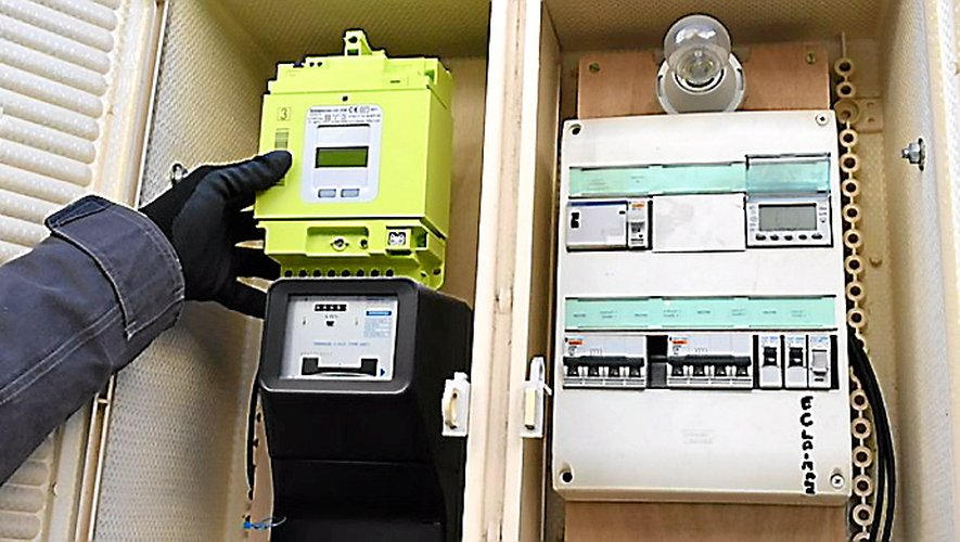 découvrez tout ce qu'il faut savoir sur le branchement pirate edf : risques, conséquences et réglementation en vigueur. informez-vous sur les dangers de cette pratique illégale et les alternatives légales pour un accès à l'électricité.