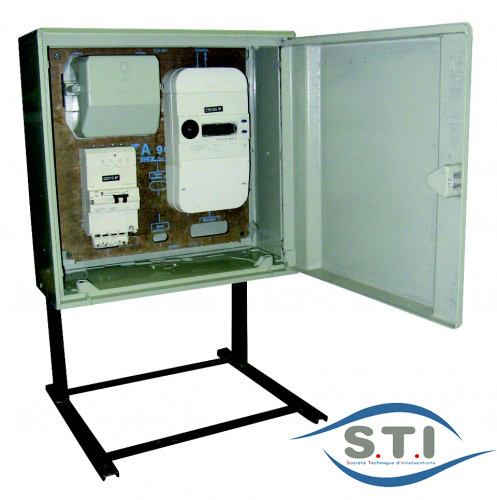 découvrez les dangers et les conséquences légales du branchement pirate au réseau edf. informez-vous sur les risques encourus et les alternatives légales pour une alimentation électrique sécurisée.