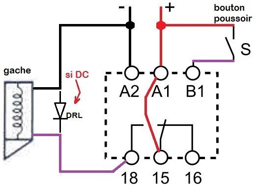 découvrez comment effectuer un branchement relais 12v en toute simplicité. suivez notre guide étape par étape pour garantir des connexions électriques fiables et sécurisées. idéal pour vos projets automobiles ou électroniques.