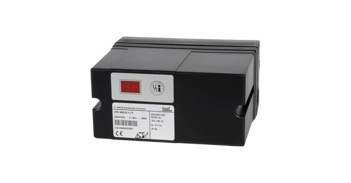 découvrez notre sélection de relais 220v, idéaux pour vos projets électriques. performance, fiabilité et sécurité réunies pour gérer vos circuits avec précision. commandez dès maintenant et optimisez votre installation électrique.