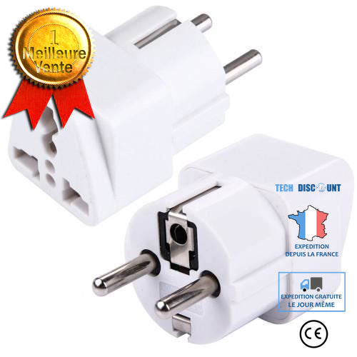 découvrez le guide complet sur le branchement td : méthodes, conseils pratiques et astuces pour une installation réussie. apprenez à optimiser votre système électrique en toute sécurité.