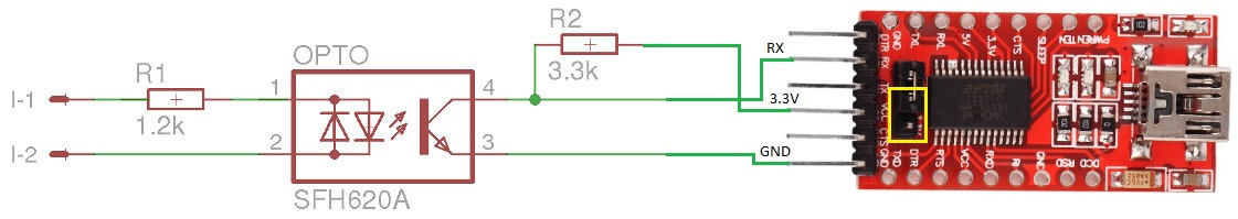 découvrez le guide complet sur le branchement teleinfo : apprenez comment configurer votre compteur d'énergie pour bénéficier d'une lecture optimisée de votre consommation électrique et simplifiez votre gestion énergétique.