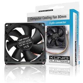 découvrez notre sélection de ventilateurs pc secteur, conçus pour optimiser le refroidissement de votre ordinateur tout en garantissant un fonctionnement silencieux. idéals pour les gamers et les professionnels, nos ventilateurs allient performance et fiabilité.