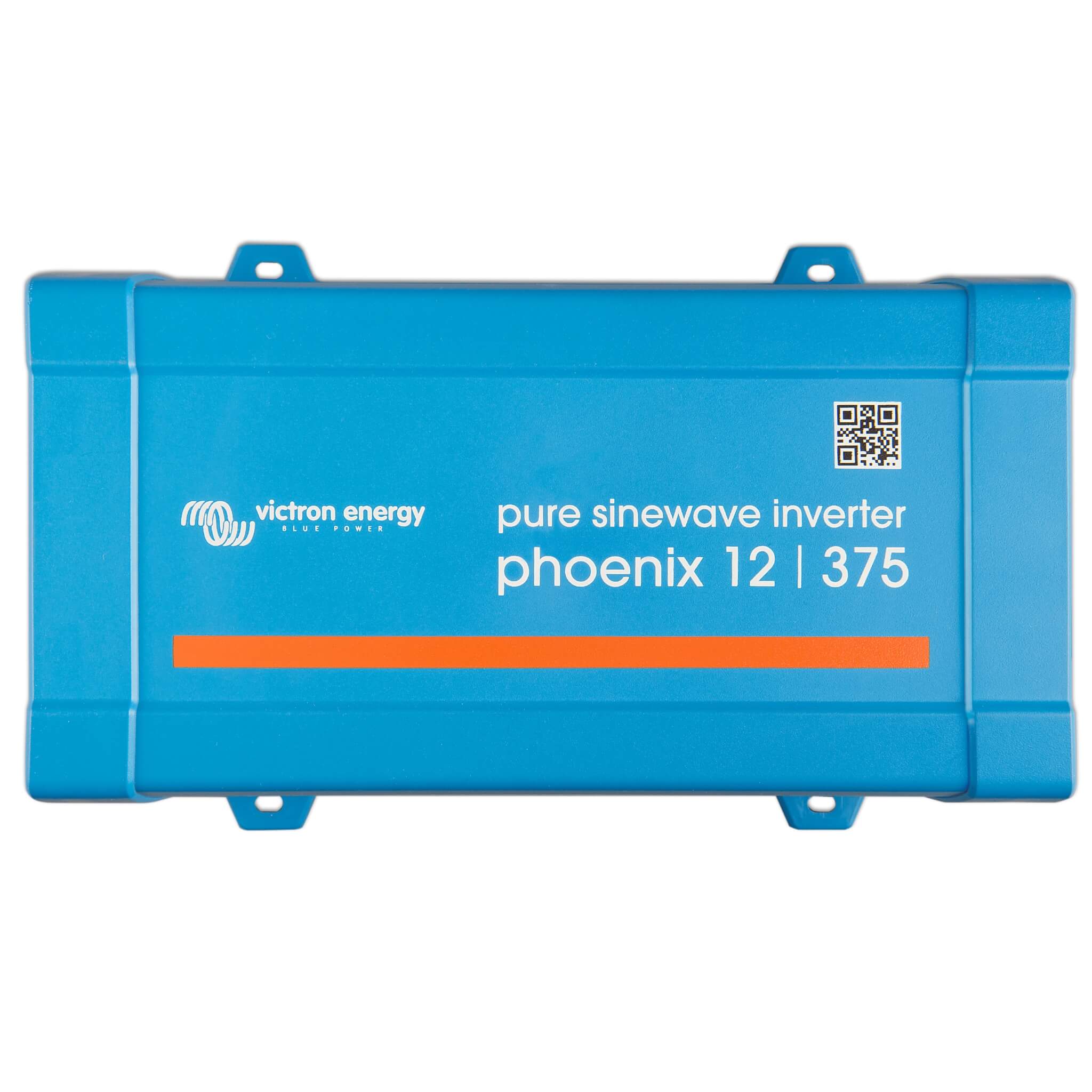 découvrez comment réaliser le branchement du régulateur de charge victron mppt 75/15. suivez notre guide détaillé pour optimiser la gestion de l'énergie solaire de votre installation et assurer une performance maximale de votre batterie.