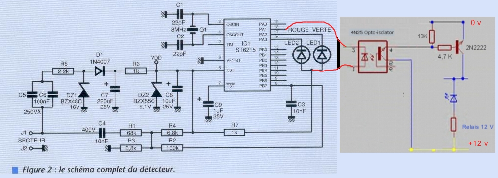 découvrez comment réaliser le branchement du voyant ejp sur votre compteur linky. suivez nos conseils pratiques pour optimiser votre consommation d'énergie et profiter pleinement des heures pleines et des heures creuses. simplifiez vos démarches et maîtrisez votre installation électrique en toute sécurité.