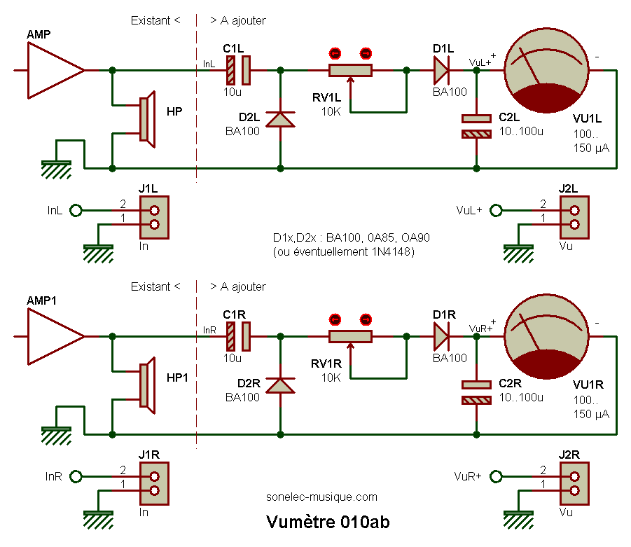 découvrez comment réaliser un branchement efficace de wattmètre pour mesurer votre consommation électrique. suivez notre guide pas à pas pour optimiser votre efficacité énergétique et maîtriser votre usage électrique.